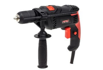 shumee Nac Vrtalno kladivo 500W Ide50-Gy