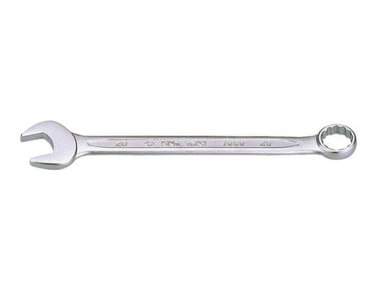 KING TONY TOOLS Ključ z odprtim koncem 36Mm