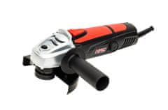 shumee Nac kotni brusilnik 125Mm 850W Age85-Gy