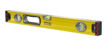 Stanley Fatmax nivojski nivo 600Mm