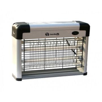 Greatstore Insekticidna svetilka 230V 2 X 15W z elektronskim stabilizatorjem