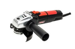 shumee Nac kotni brusilnik 115Mm 600W Age60-Gy