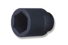 shumee JONNESWAY DOLG 6-STRANSKI UDARNI NASODNIK 1" 32mm CR-MO