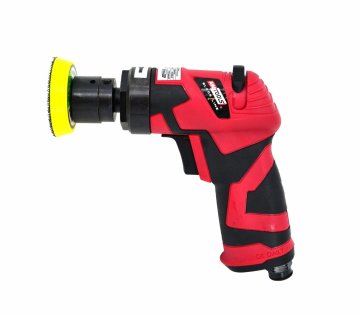 shumee AWTOOLS PNEVMATSKI KOTNI BRUSILNIK 2" 50 mm BL