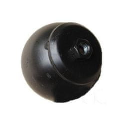 shumee Dimnikarska žoga Fi=95Mm 1,9Kg