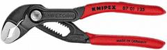 Knipex Nastavljive klešče 300Mm Cobra