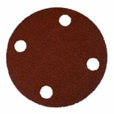 Greatstore EINBENSTOCK brusilni disk za EWS 400 P 24 /3ks.