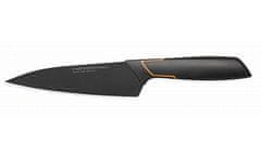 Fiskars Kuharski nož 15 cm Robovi