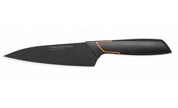 Fiskars Kuharski nož 15 cm Robovi