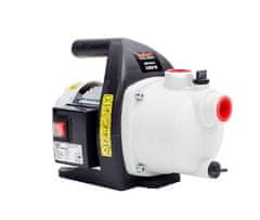 Greatstore Vrtna črpalka Nac 1200W Gpe120-K
