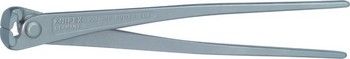 shumee KNIPEX KLEŠČI ZA ARMIRAN BETON 300 mm