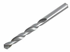 Irwin Vrtalnik Tct 12,0 mm s karbidom