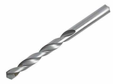 Irwin TCT svedri 3,0 mm s karbidom