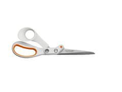 Fiskars Fs.Amplify škarje 21Cm