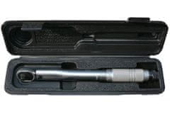 Honiton Dyn. 1/2" 70-350 Nm