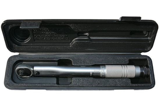 Honiton Dyn. 1/2" 70-350 Nm