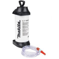 Extrastore Hydronet / Tlačna posoda 10L za rezalne stroje