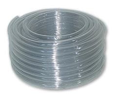 Extrastore Cev za splošne namene 16*2.0*25M