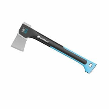 CELLFAST ERGO UNIVERZALNA SEKIRKA U1100