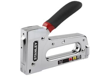SPENJALNIK STANLEY TR120 LD