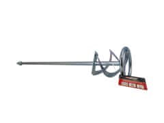 shumee Sds+ mešalnik 100X600Mm