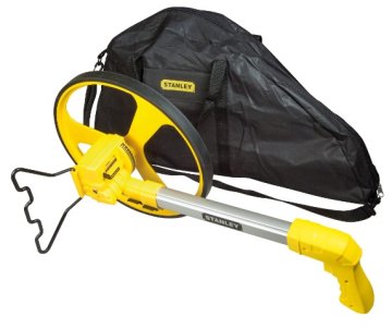 Stanley Merilno kolo Mw-40