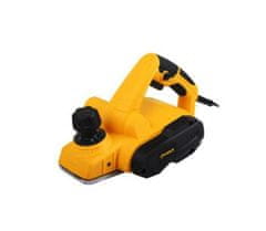 shumee Oblikovalnik za delovno mesto 750W