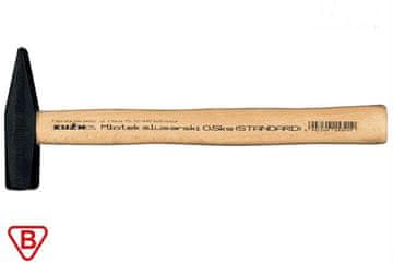 shumee KOVAŠKO KLADIVO STANDARD 0,5 kg