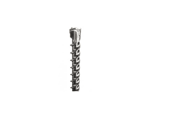 shumee IRWIN SDSMAX VRTALNIK 18x 400x 540 mm SPEEDHAMMER QUAD 4REZILNI
