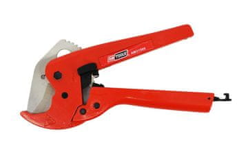 shumee AWTOOLS REZALNIK PVC CEVI 42