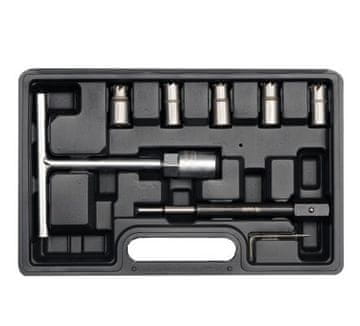 shumee REZALCI YATO ZA SEDEŽE COMMON RAIL DIESEL INJEKTOR