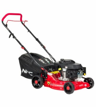 shumee BENZINSKA KOSILNICA NAC 146cc LP42-146-NG