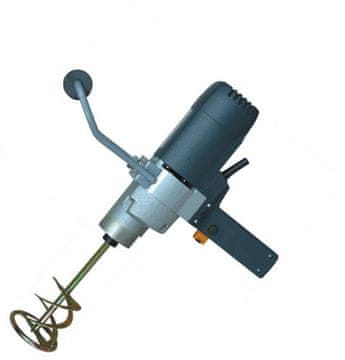 shumee MEŠALNIK REBIR EM1-950K 1200W