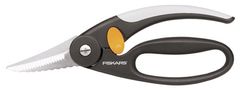 Fiskars FISKARS FISH KNIGHTS 22cm FUNKCIONALNA FORMA