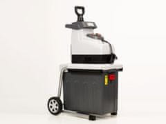 Greatstore 2800W 44Mm sekljalnik vej, rezalnik, She280S-Box-G