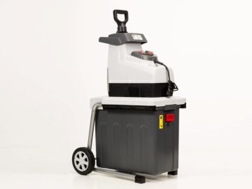 shumee 2800W 44Mm sekljalnik vej, rezalnik, She280S-Box-G