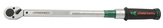 Jonnesway Dinamometrski ključ 3/8" 10 - 60Nm T27060N