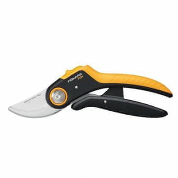 105 FISKARS PLUS ŠKARJE ZA VRTJE P721