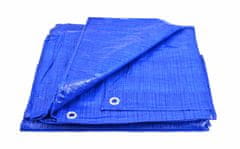 shumee AWTOOLS BLUE TARPET 70g 10* 20m