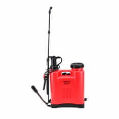 Greatstore 18L nahrbtni razpršilnik serije Garden Power