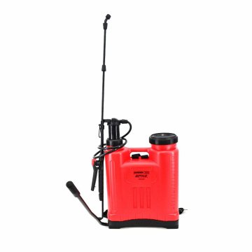 Greatstore 18L nahrbtni razpršilnik serije Garden Power