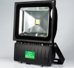 Volteno LED reflektor 100W