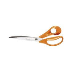 Fiskars Večnamenske škarje 25 cm S94