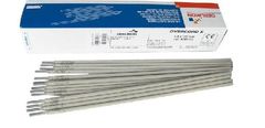 Greatstore OERLIKON ELECTRONIC OVERCORD E FI 3,2 mm RUTILE 141 kosov.