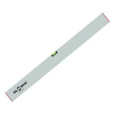 Greatstore Nightingale Masonry L63 Level 200Cm