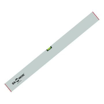 shumee Nightingale Masonry Staff L63 Level 250Cm