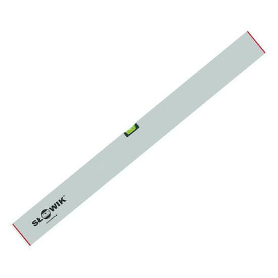 Greatstore Nightingale Masonry Staff L63 Level 250Cm
