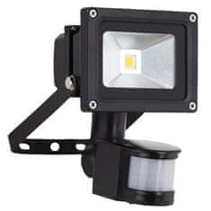 Cob Led Spotlight Volteno 10W gibanje