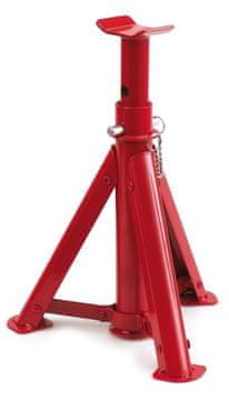 Vorel Podstavek 2 kosa 2T 80312