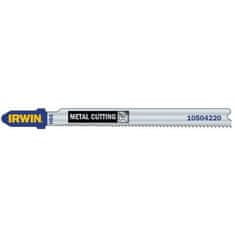 Irwin List za vbodno žago 100 mm T127D /5Ste. /Kovinski